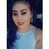 ruizjennifer346